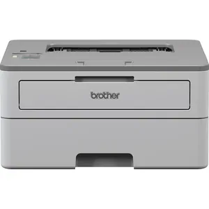 Ремонт принтера Brother HL-B2080DW в Челябинске